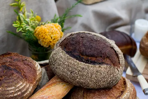 Baker and Spice photo 2